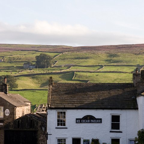 mg 5865  Schotland 2007 : Great Britain 2007 Lake District & Peak District & Schotland