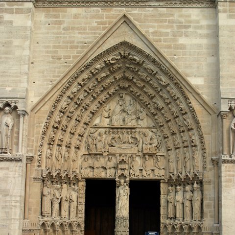 img 1443  Parijs : Parijs