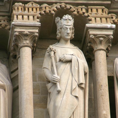 img 1445  Parijs : Parijs