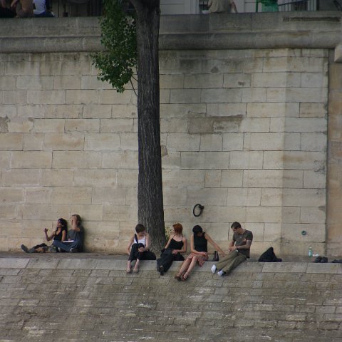 img 1458  Parijs : Parijs