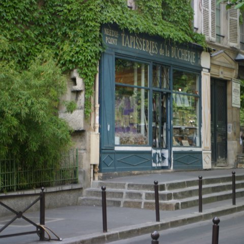 img 1468  Parijs : Parijs