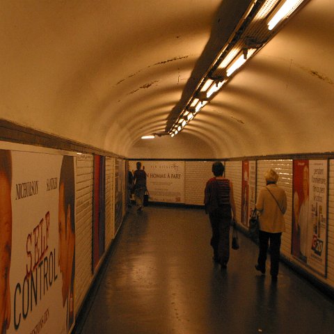 img 1504  Parijs : Parijs