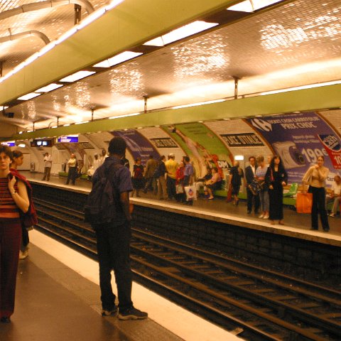 img 1505  Parijs : Parijs