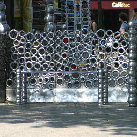 img 1511  Parijs : Parijs