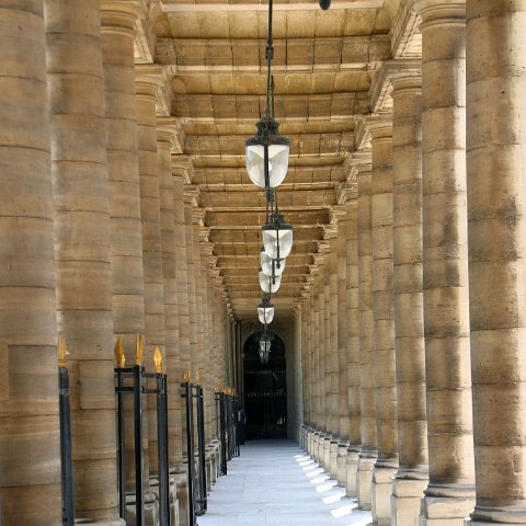 img 1535  Parijs : Parijs