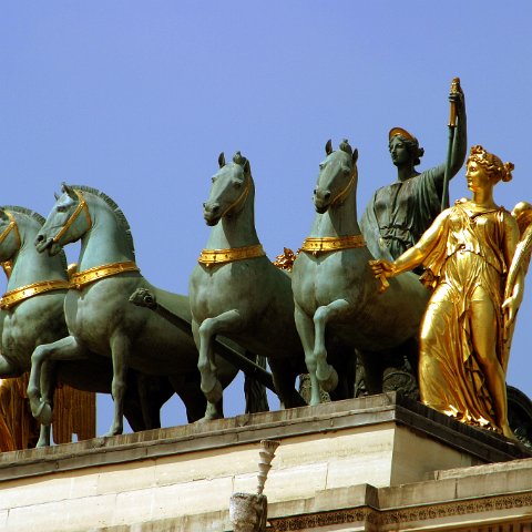 img 1582  Parijs : Parijs