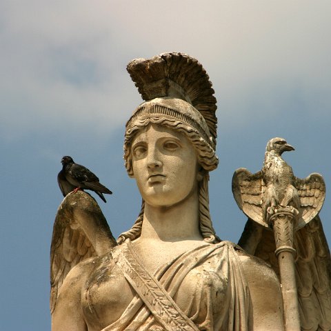 img 1584  Parijs : Parijs