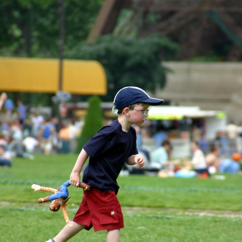 img 1614  Parijs : Parijs