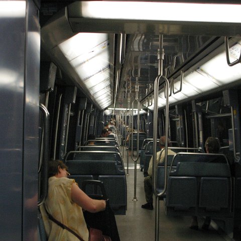 img 1647  Parijs : Parijs