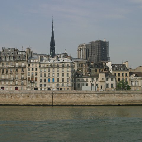 img 1653  Parijs : Parijs