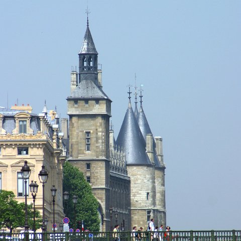 img 1655  Parijs : Parijs