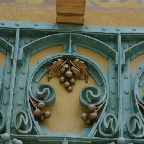 img 1734  Parijs : Parijs