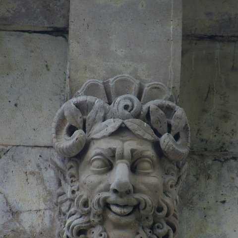 img 1762  Parijs : Parijs