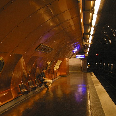 img 1793  Parijs : Parijs