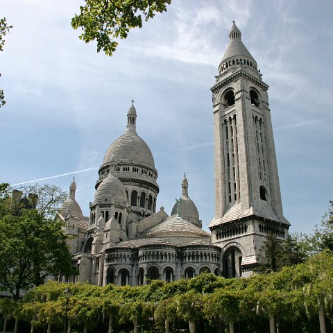 img 4452 edited  Parijs