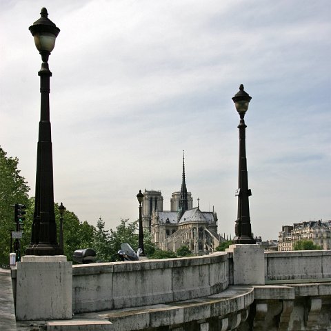 img 4485 edited  Parijs