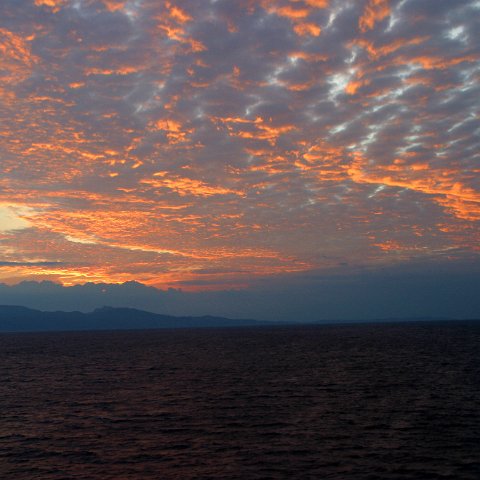 img 4519 edited : Italië