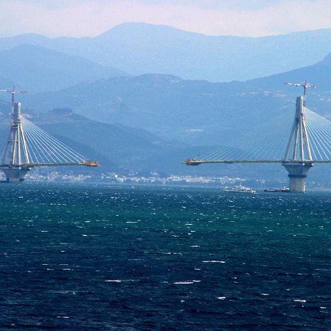 img 4542 edited : Griekenland