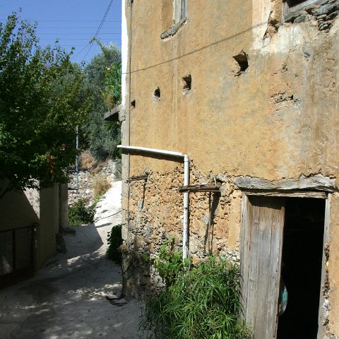 img 4578 edited : Griekenland