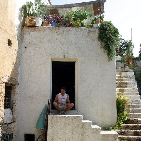 img 4580 edited : Griekenland