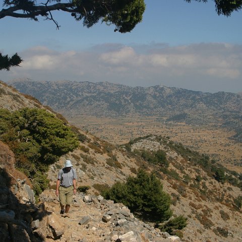 img 4611 : Griekenland