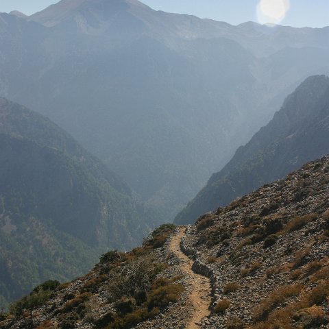 img 4615 : Griekenland