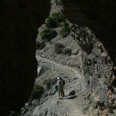 img 4625 : Griekenland