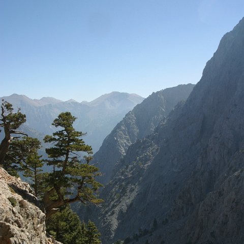 img 4627 : Griekenland