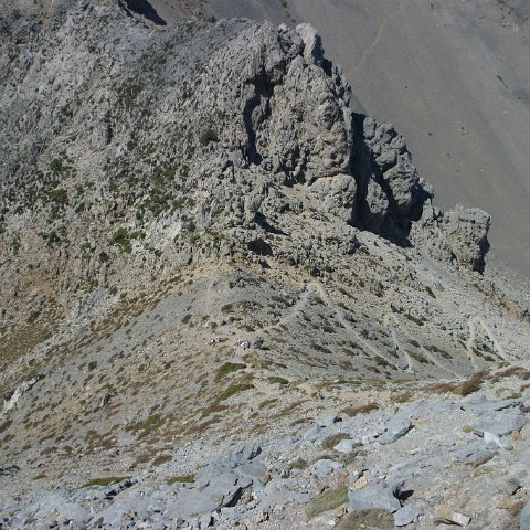 img 4693 : Griekenland