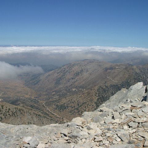 img 4731 : Griekenland