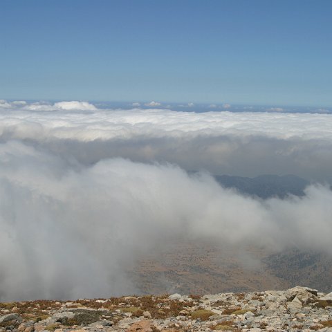 img 4752 : Griekenland