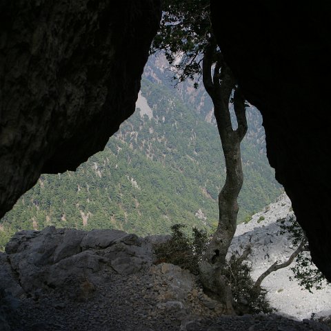 img 4799 : Griekenland