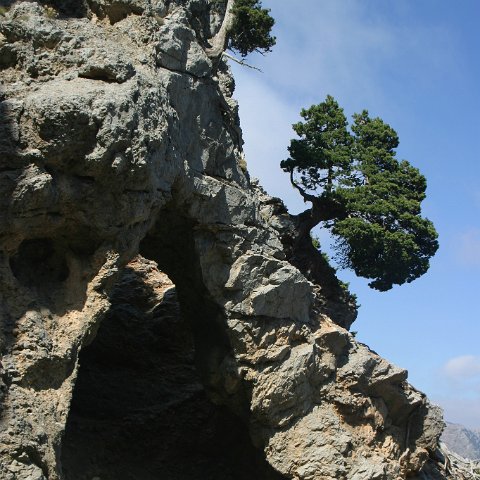 img 4813 : Griekenland