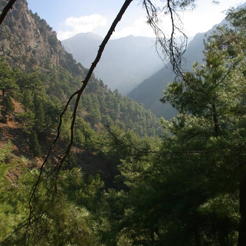 img 4927 : Griekenland