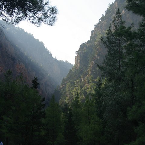 img 4981 : Griekenland