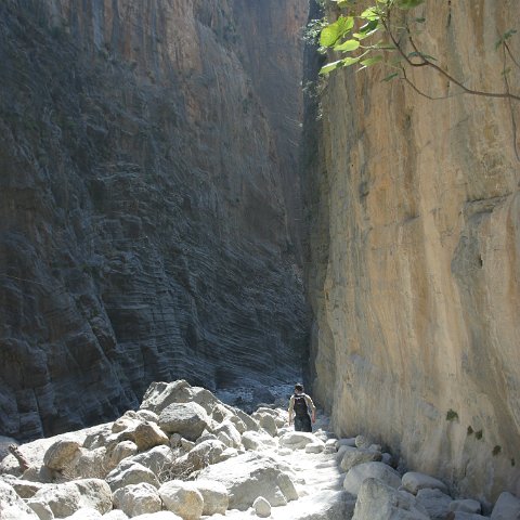 img 5035 : Griekenland