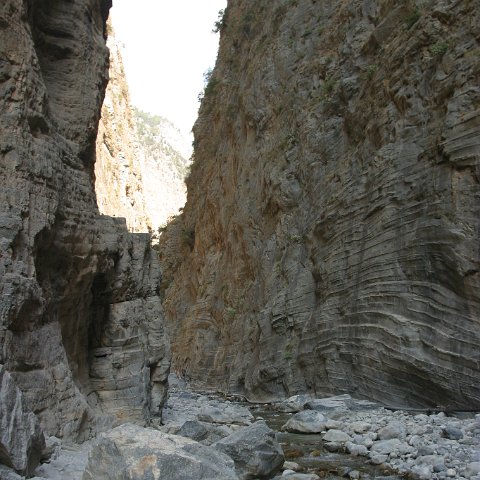 img 5038 : Griekenland