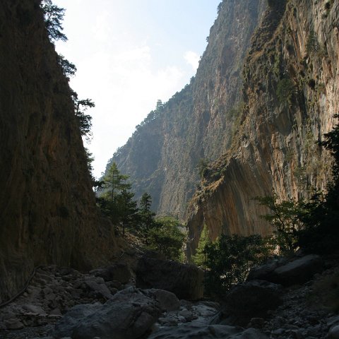 img 5039 : Griekenland