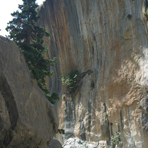 img 5044 : Griekenland