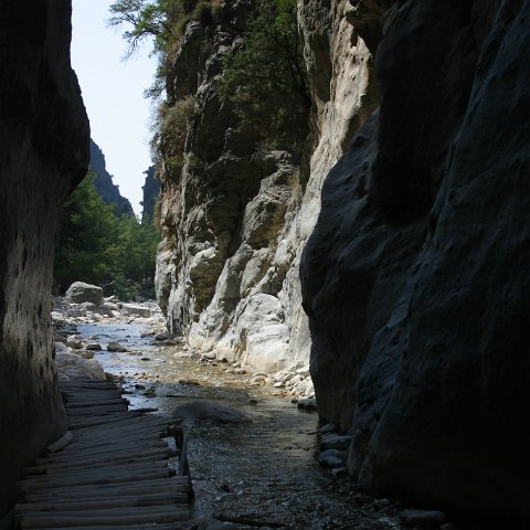 img 5063 : Griekenland