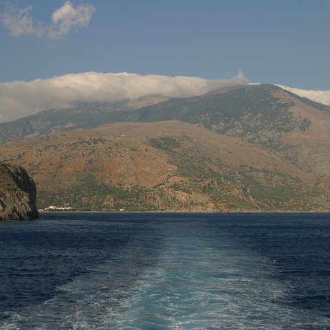 img 5110 : Griekenland