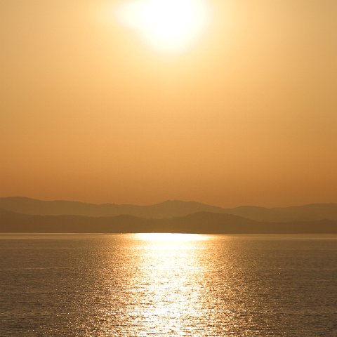 img 5268 : Griekenland