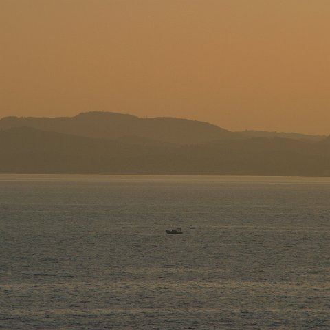 img 5278 : Griekenland