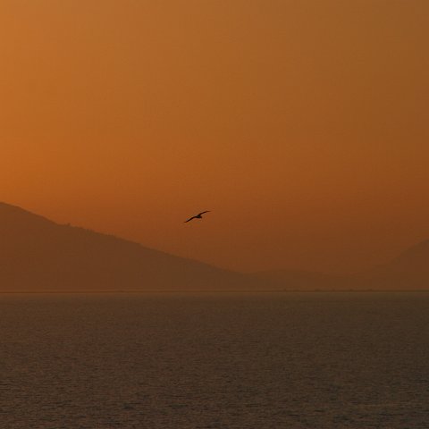 img 5294 : Griekenland