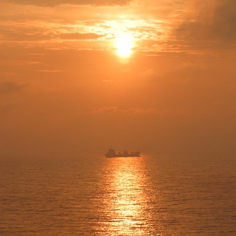 img 5417 : Griekenland