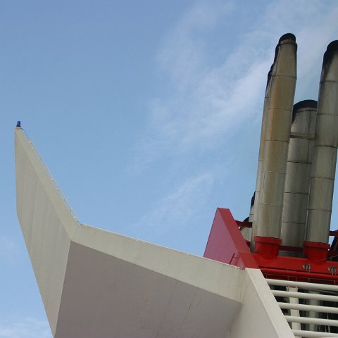 img 5503 : Griekenland