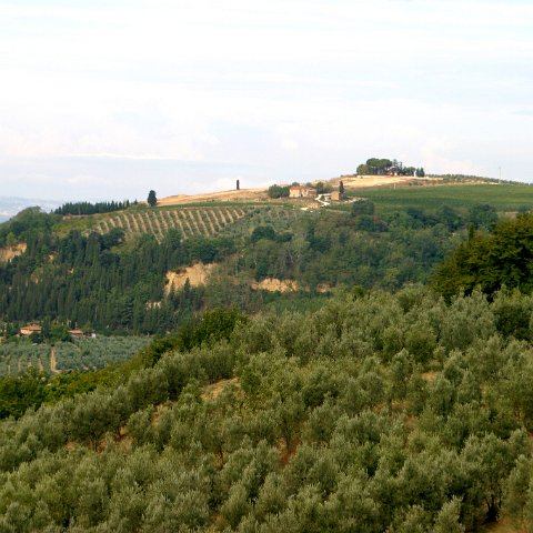 img 3702 edited : Italië