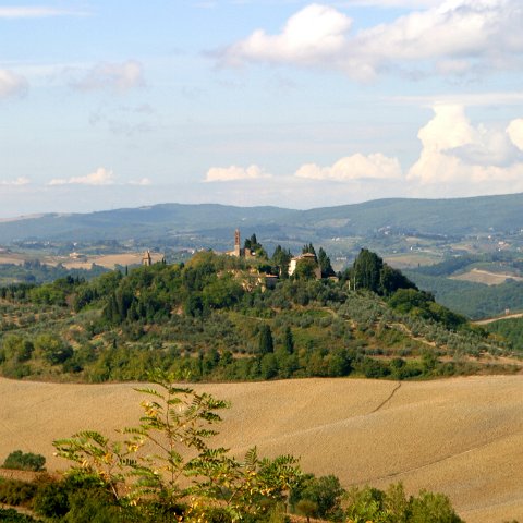 img 3703 edited : Italië