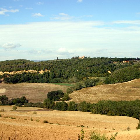 img 3706 edited : Italië