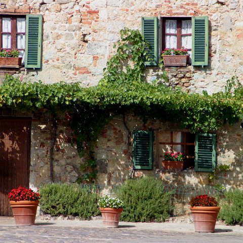 img 3730 edited : Italië